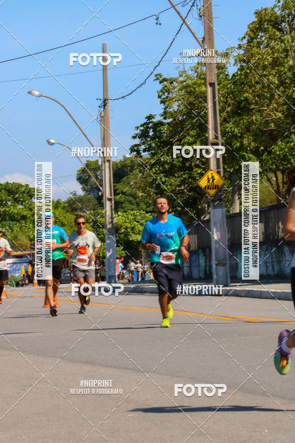 Buy your photos of the eventSoldado do Fogo Niteri 2019 on Fotop