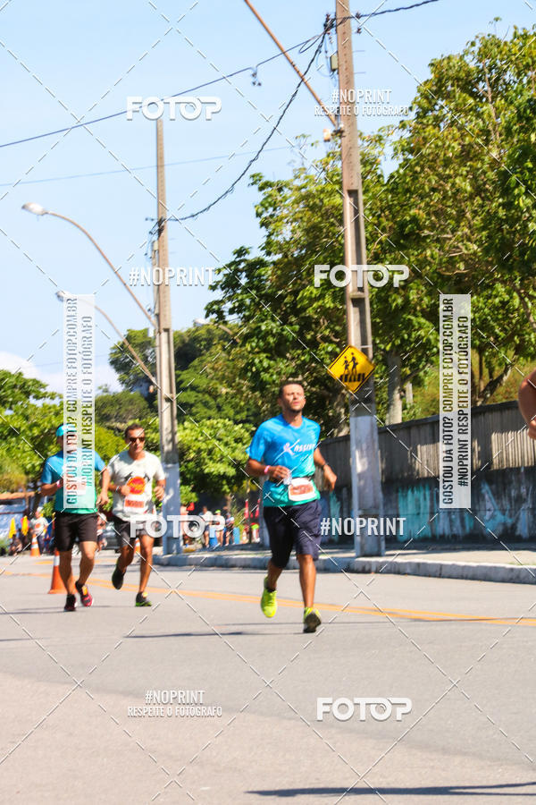 Buy your photos of the eventSoldado do Fogo Niteri 2019 on Fotop