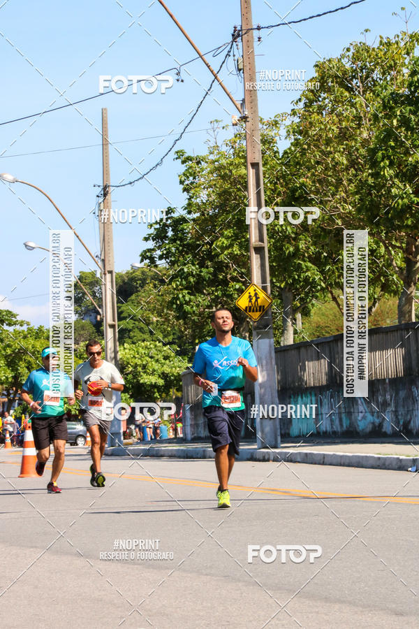 Buy your photos of the eventSoldado do Fogo Niteri 2019 on Fotop