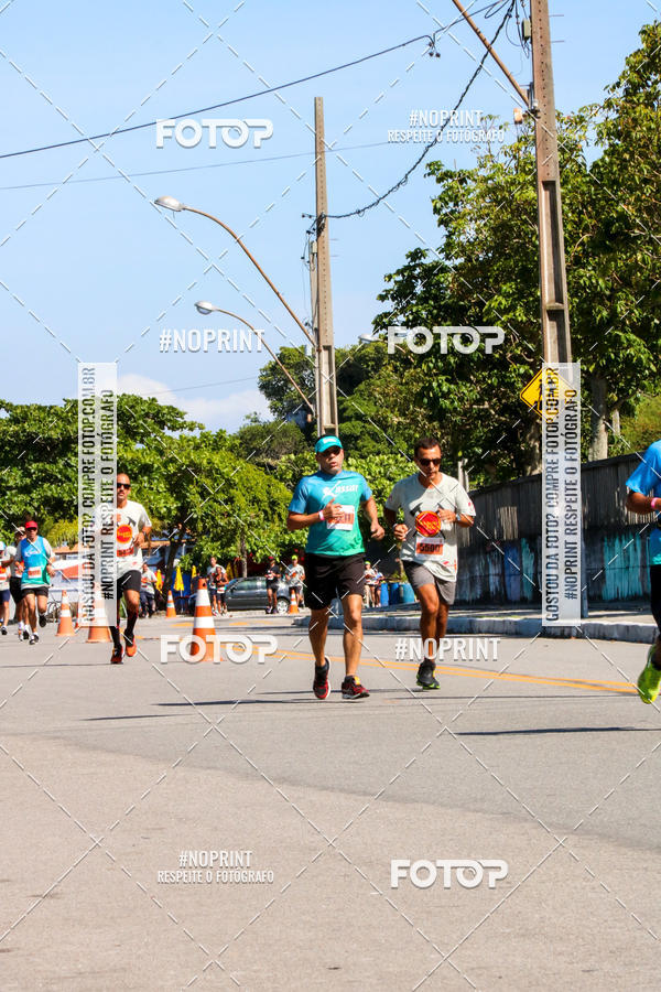 Buy your photos of the eventSoldado do Fogo Niteri 2019 on Fotop