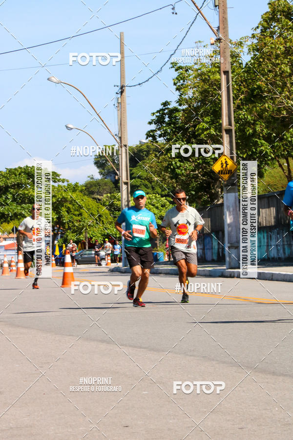 Buy your photos of the eventSoldado do Fogo Niteri 2019 on Fotop