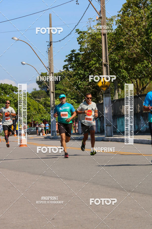 Buy your photos of the eventSoldado do Fogo Niteri 2019 on Fotop