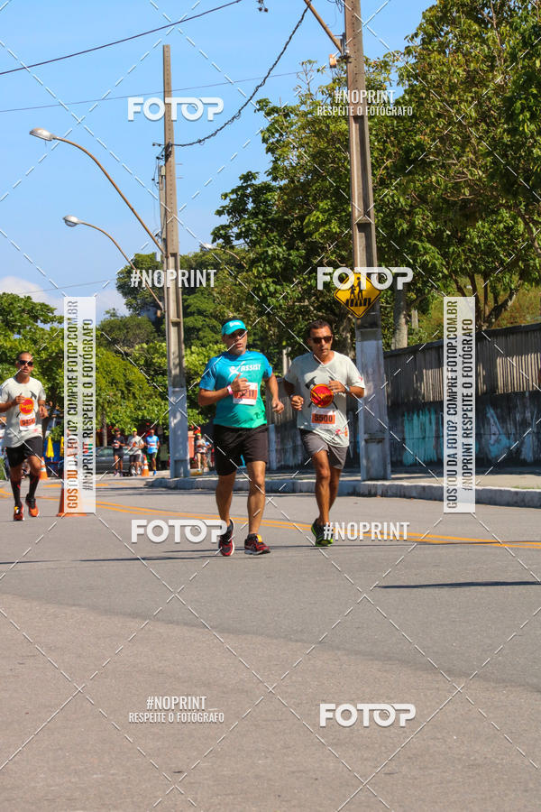 Buy your photos of the eventSoldado do Fogo Niteri 2019 on Fotop