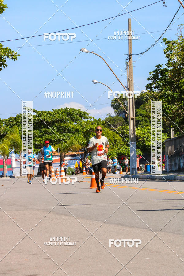 Buy your photos of the eventSoldado do Fogo Niteri 2019 on Fotop