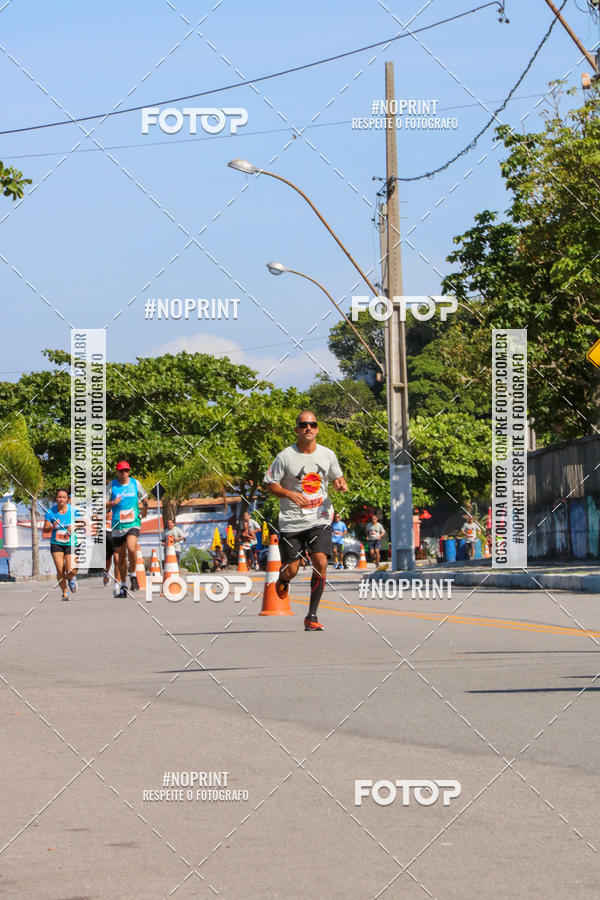 Buy your photos of the eventSoldado do Fogo Niteri 2019 on Fotop