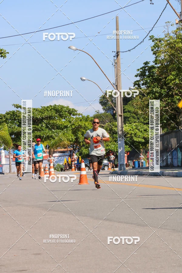Buy your photos of the eventSoldado do Fogo Niteri 2019 on Fotop