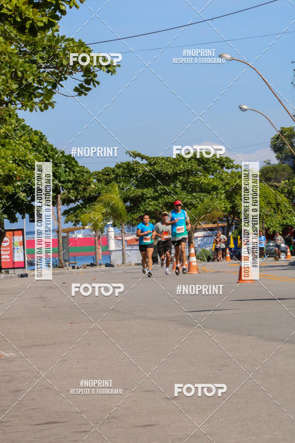 Buy your photos of the eventSoldado do Fogo Niteri 2019 on Fotop