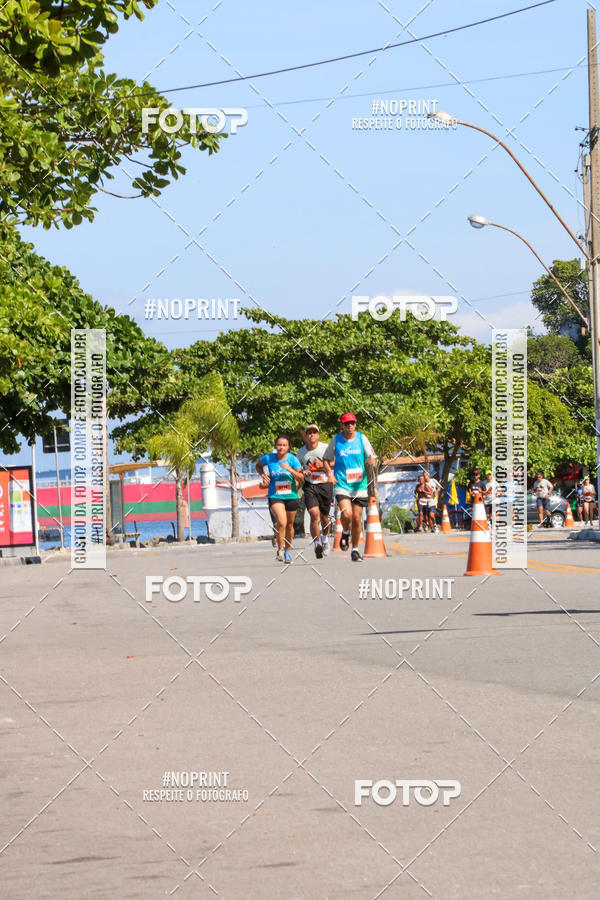Buy your photos of the eventSoldado do Fogo Niteri 2019 on Fotop