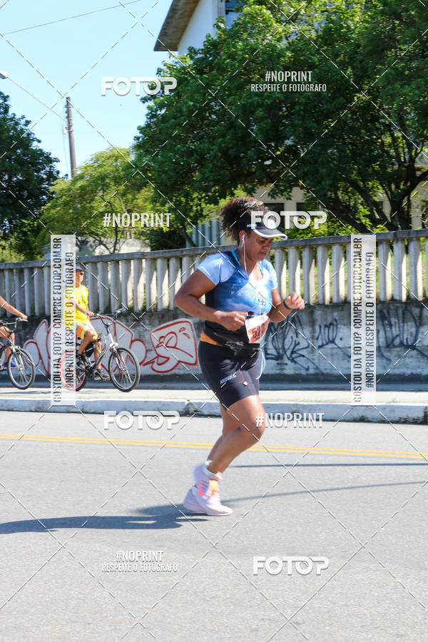 Buy your photos of the eventSoldado do Fogo Niteri 2019 on Fotop