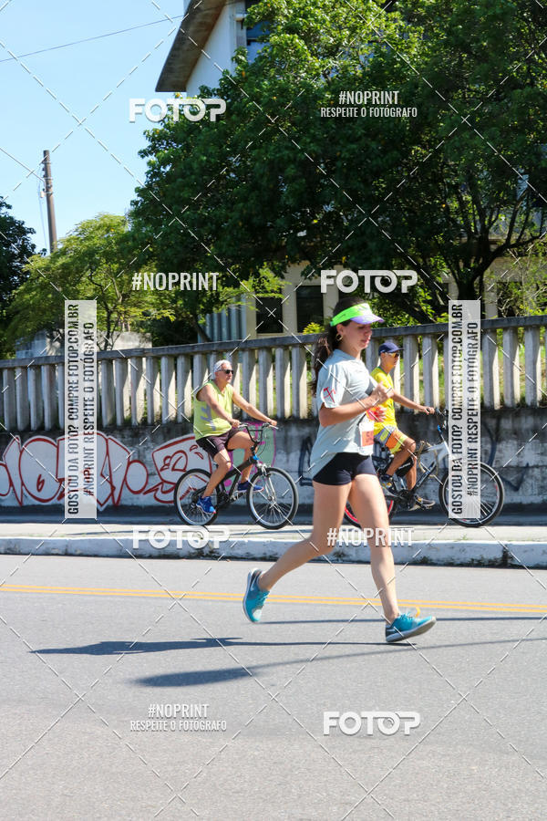 Buy your photos of the eventSoldado do Fogo Niteri 2019 on Fotop