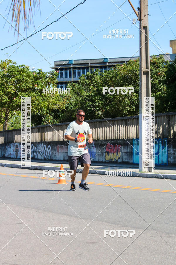 Buy your photos of the eventSoldado do Fogo Niteri 2019 on Fotop