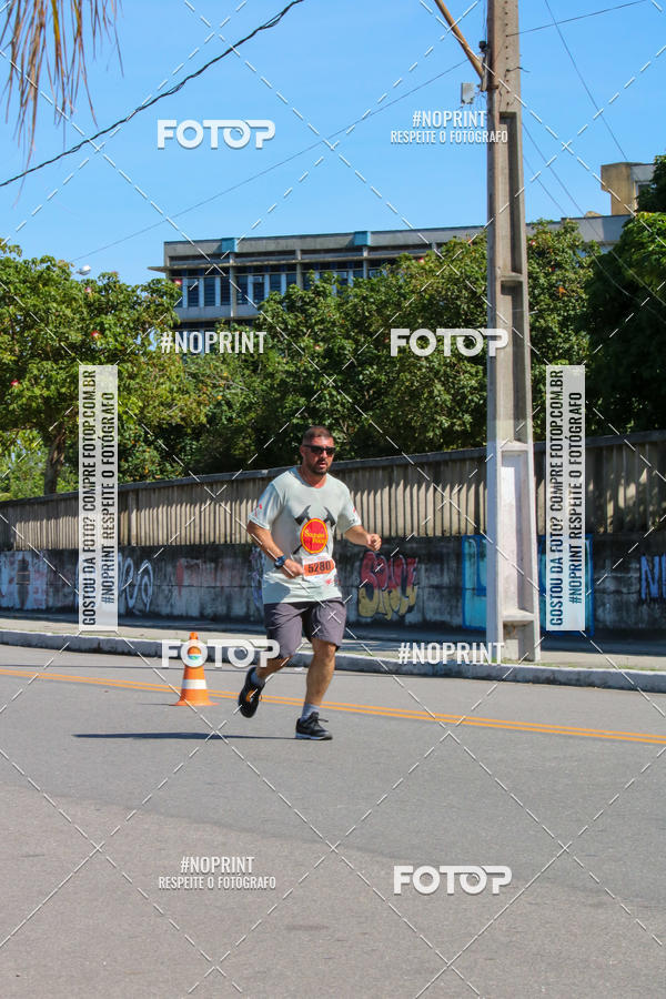 Buy your photos of the eventSoldado do Fogo Niteri 2019 on Fotop