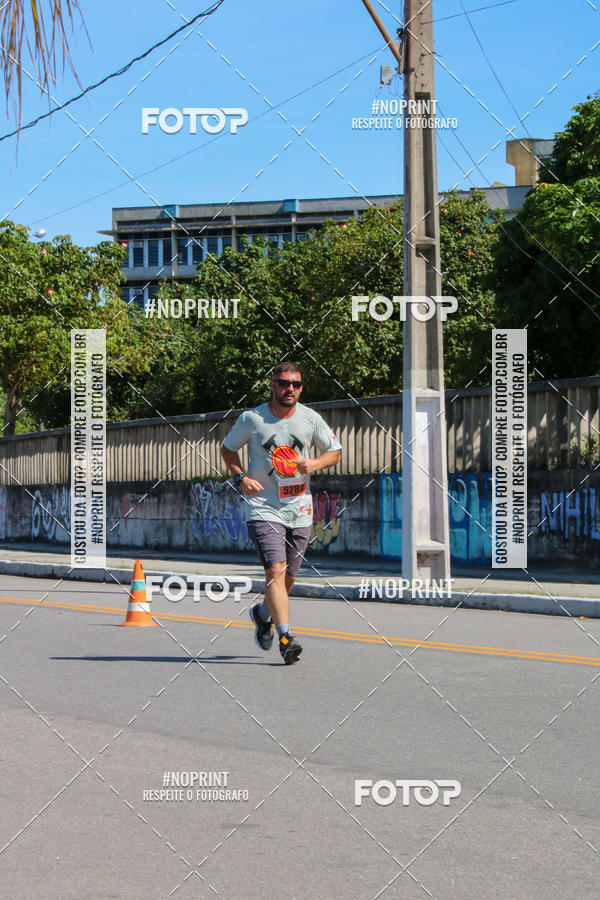 Buy your photos of the eventSoldado do Fogo Niteri 2019 on Fotop