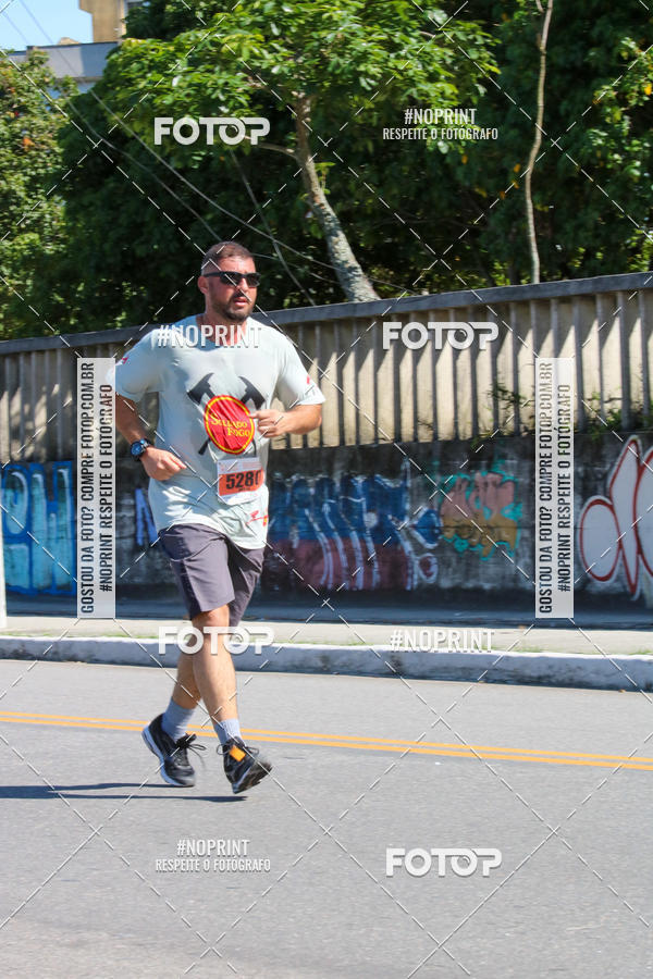 Buy your photos of the eventSoldado do Fogo Niteri 2019 on Fotop