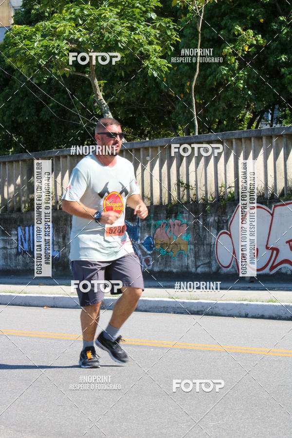 Buy your photos of the eventSoldado do Fogo Niteri 2019 on Fotop