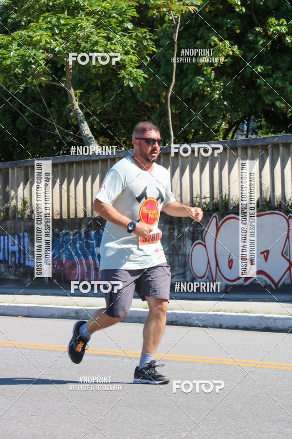 Buy your photos of the eventSoldado do Fogo Niteri 2019 on Fotop