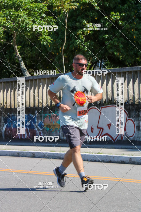 Buy your photos of the eventSoldado do Fogo Niteri 2019 on Fotop