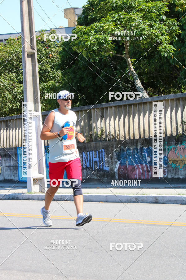 Buy your photos of the eventSoldado do Fogo Niteri 2019 on Fotop