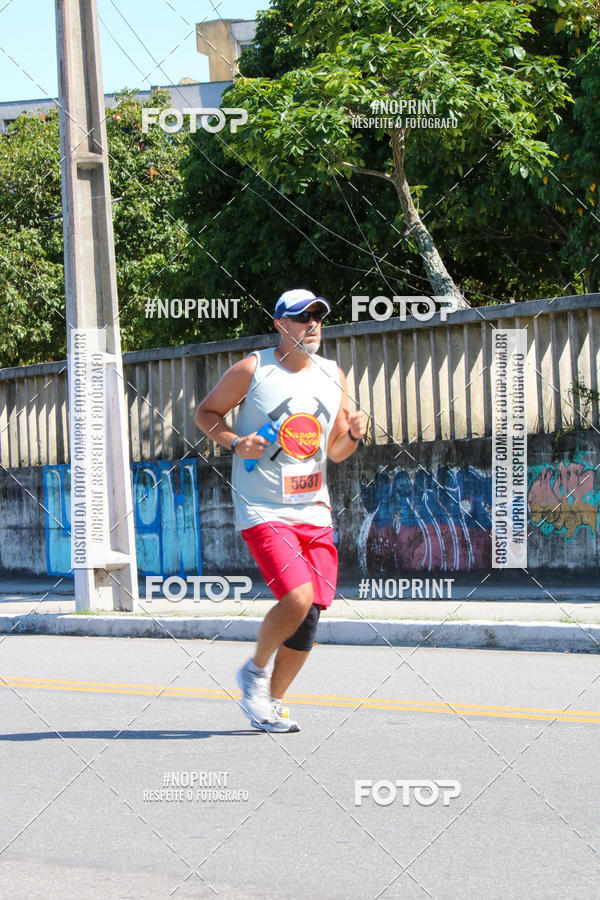 Buy your photos of the eventSoldado do Fogo Niteri 2019 on Fotop