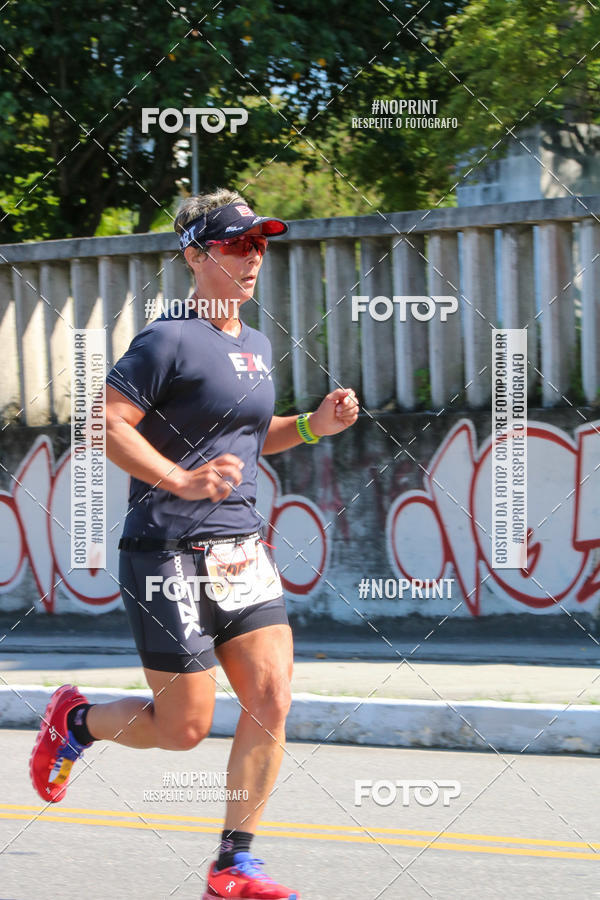 Buy your photos of the eventSoldado do Fogo Niteri 2019 on Fotop