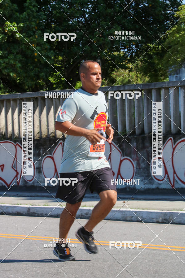 Buy your photos of the eventSoldado do Fogo Niteri 2019 on Fotop