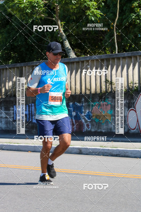 Buy your photos of the eventSoldado do Fogo Niteri 2019 on Fotop