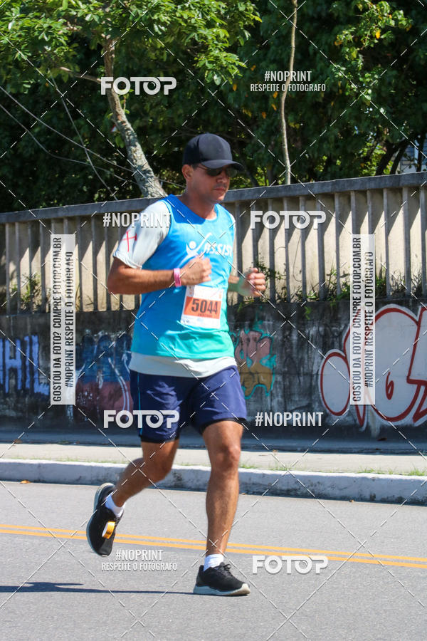 Buy your photos of the eventSoldado do Fogo Niteri 2019 on Fotop