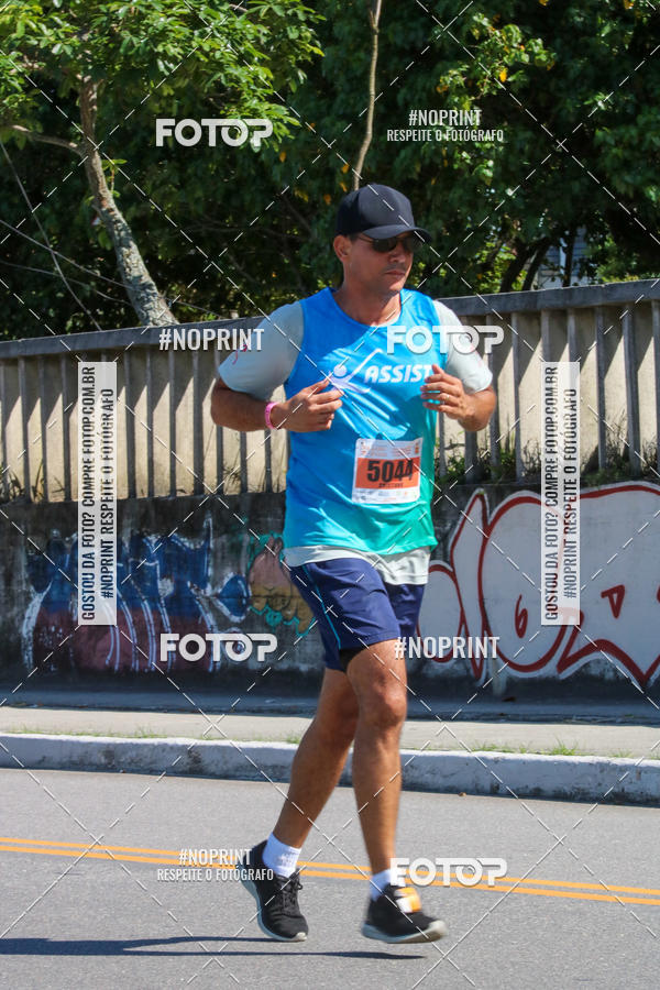 Buy your photos of the eventSoldado do Fogo Niteri 2019 on Fotop