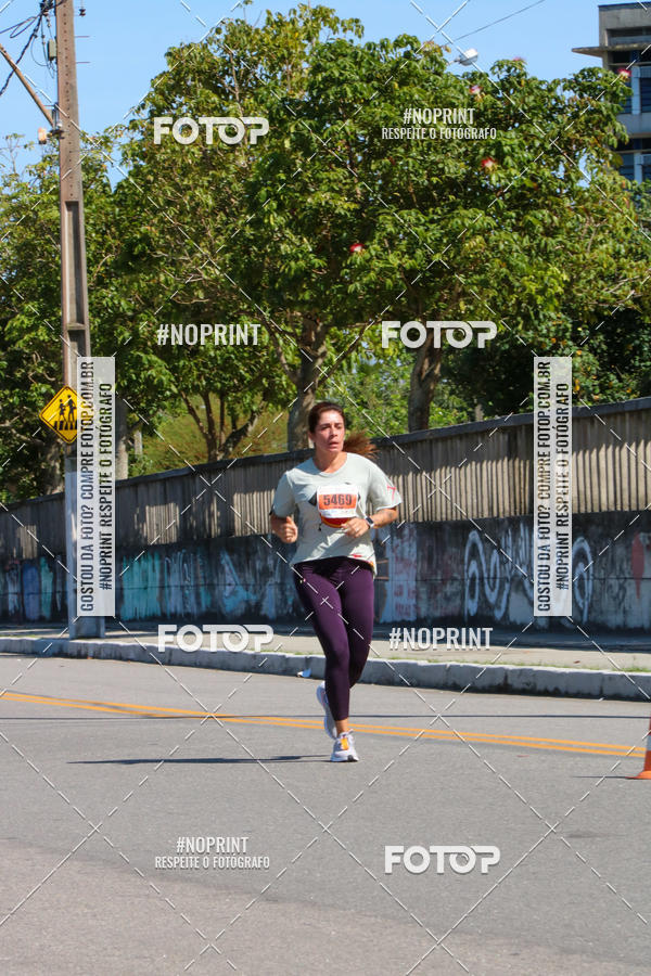 Buy your photos of the eventSoldado do Fogo Niteri 2019 on Fotop