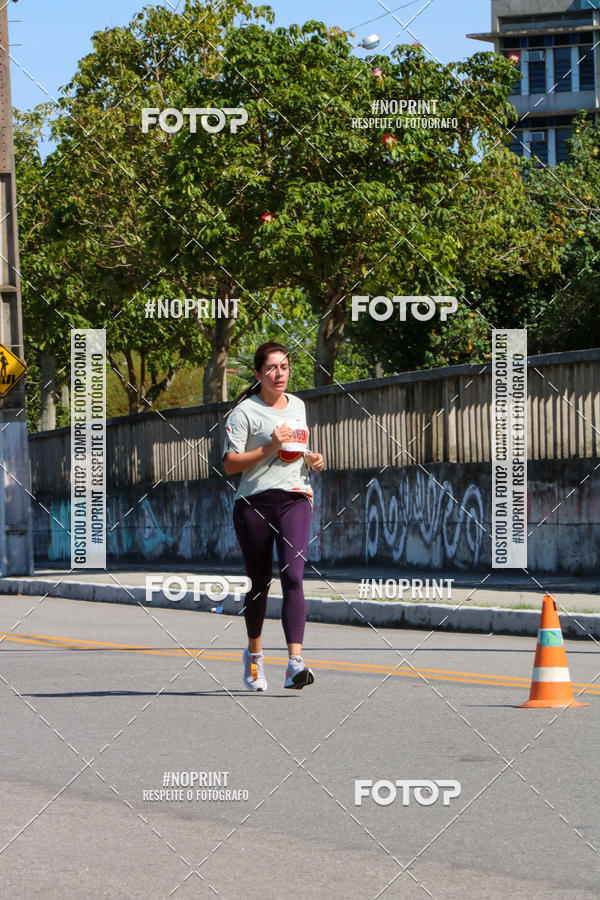 Buy your photos of the eventSoldado do Fogo Niteri 2019 on Fotop