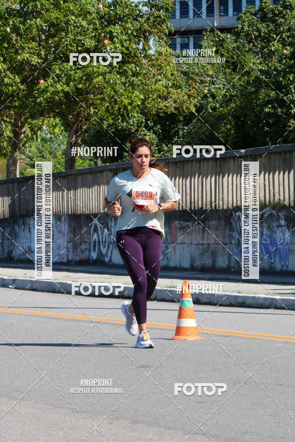 Buy your photos of the eventSoldado do Fogo Niteri 2019 on Fotop