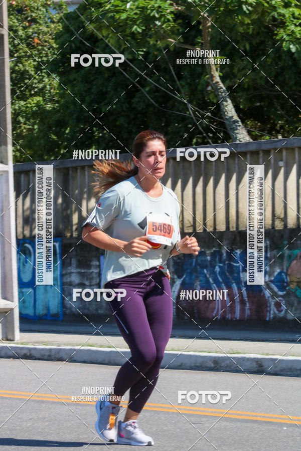 Buy your photos of the eventSoldado do Fogo Niteri 2019 on Fotop