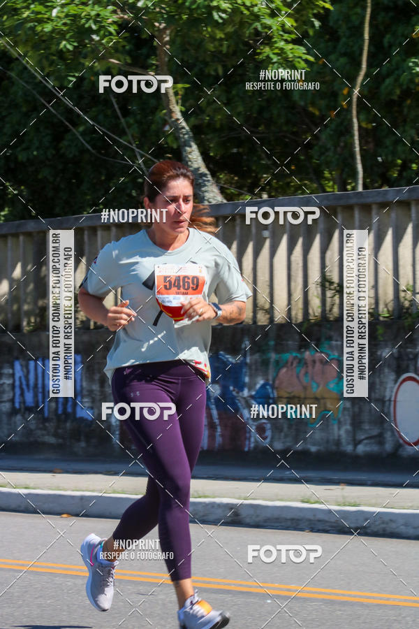 Buy your photos of the eventSoldado do Fogo Niteri 2019 on Fotop