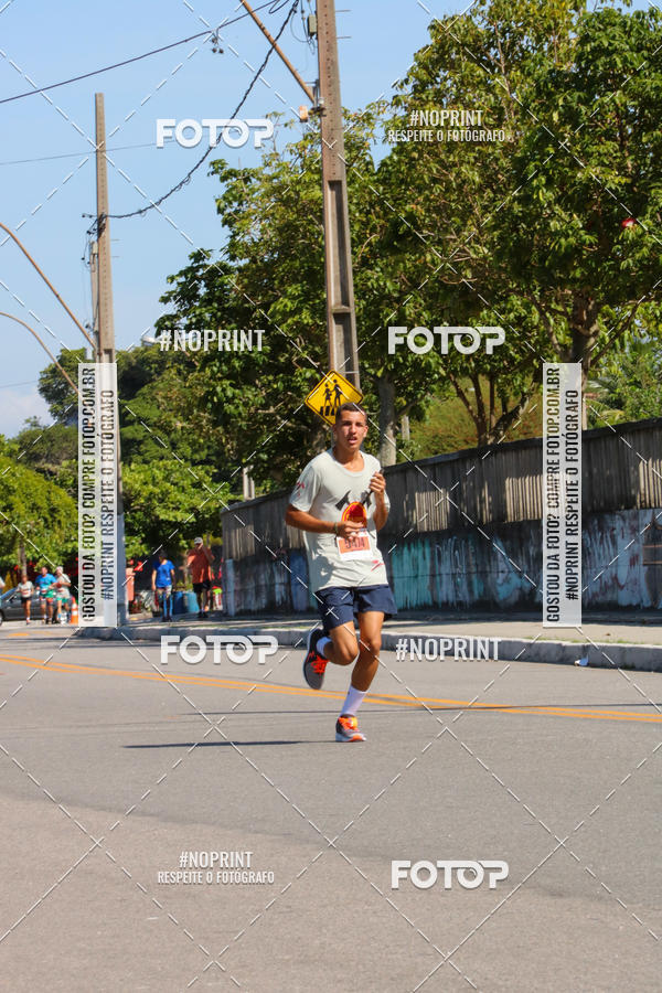 Buy your photos of the eventSoldado do Fogo Niteri 2019 on Fotop