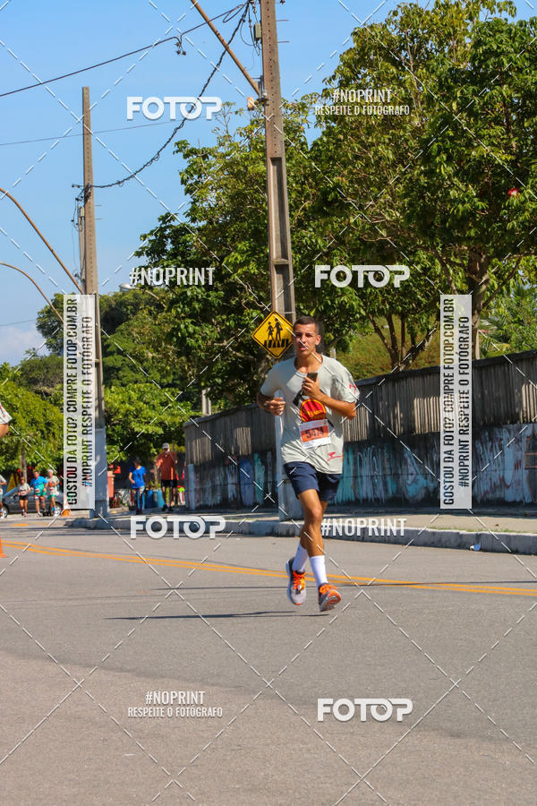 Buy your photos of the eventSoldado do Fogo Niteri 2019 on Fotop