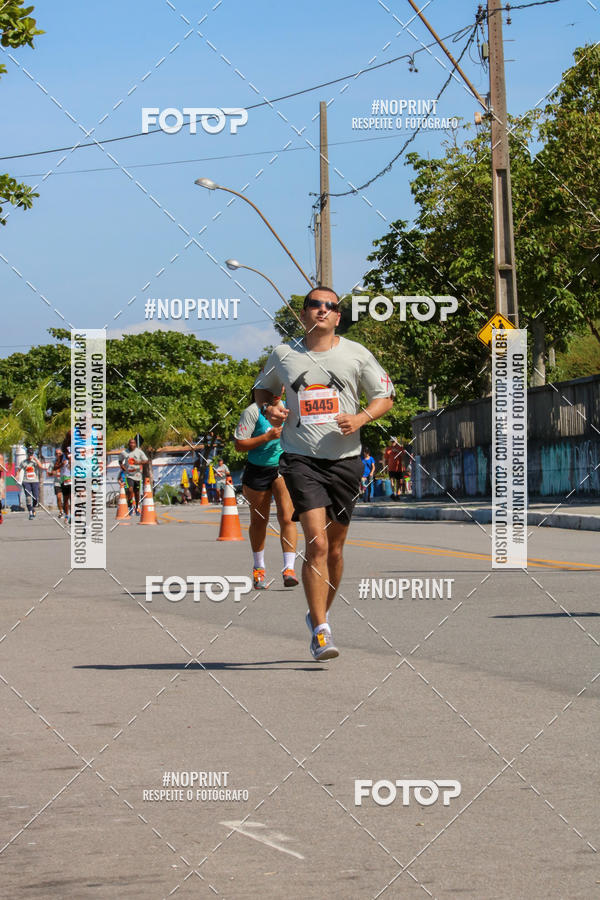 Buy your photos of the eventSoldado do Fogo Niteri 2019 on Fotop
