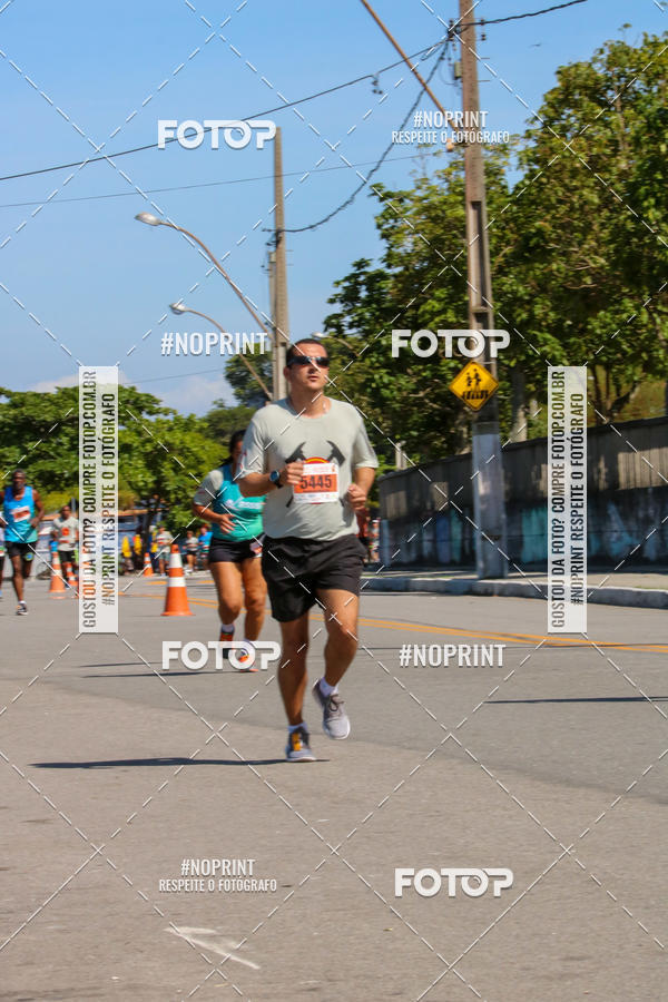 Buy your photos of the eventSoldado do Fogo Niteri 2019 on Fotop