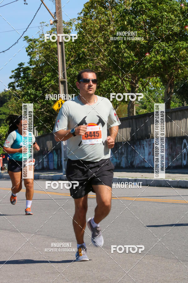 Buy your photos of the eventSoldado do Fogo Niteri 2019 on Fotop