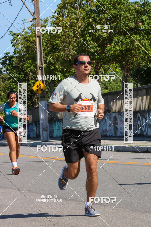 Buy your photos of the eventSoldado do Fogo Niteri 2019 on Fotop