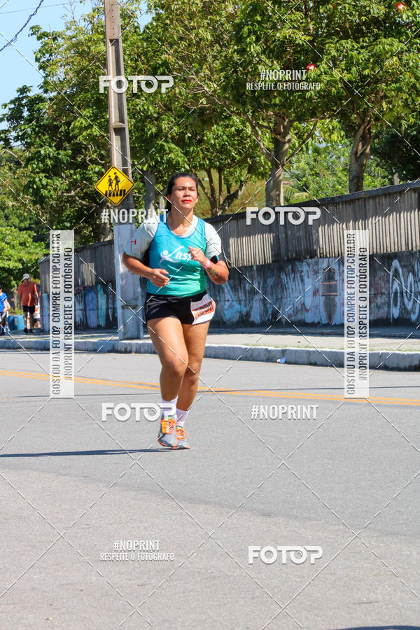 Buy your photos of the eventSoldado do Fogo Niteri 2019 on Fotop