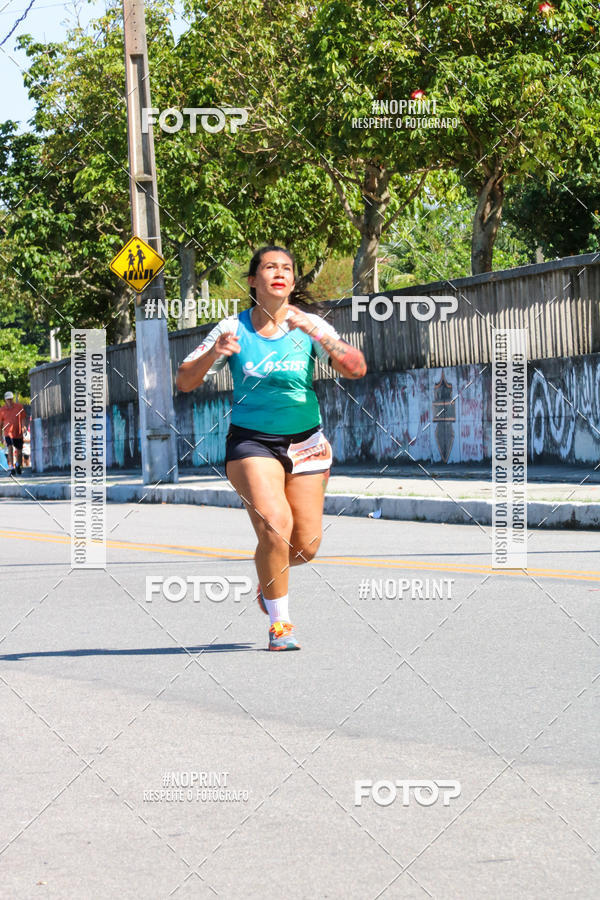Buy your photos of the eventSoldado do Fogo Niteri 2019 on Fotop