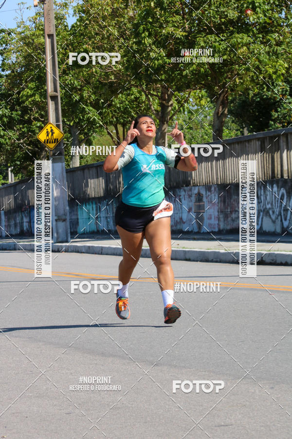 Buy your photos of the eventSoldado do Fogo Niteri 2019 on Fotop