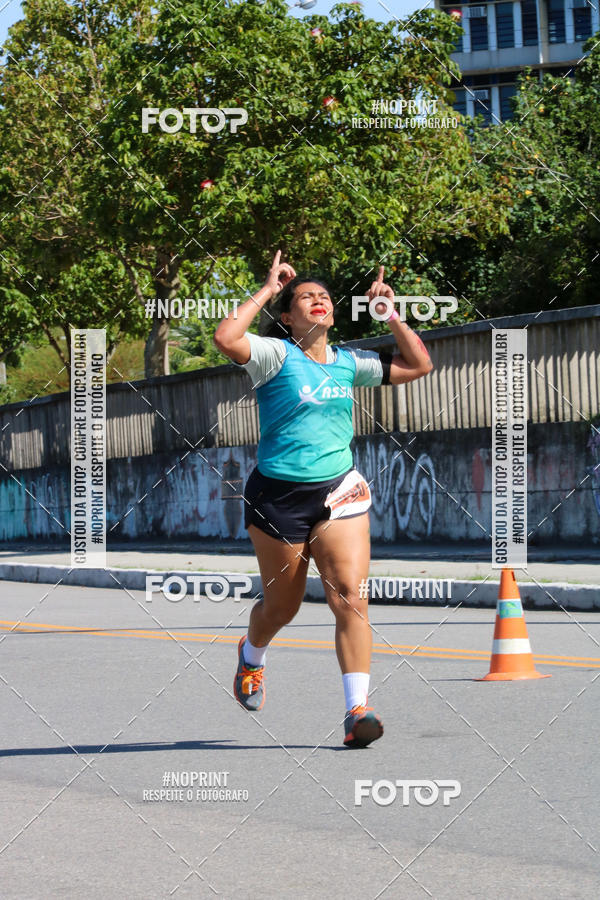Buy your photos of the eventSoldado do Fogo Niteri 2019 on Fotop