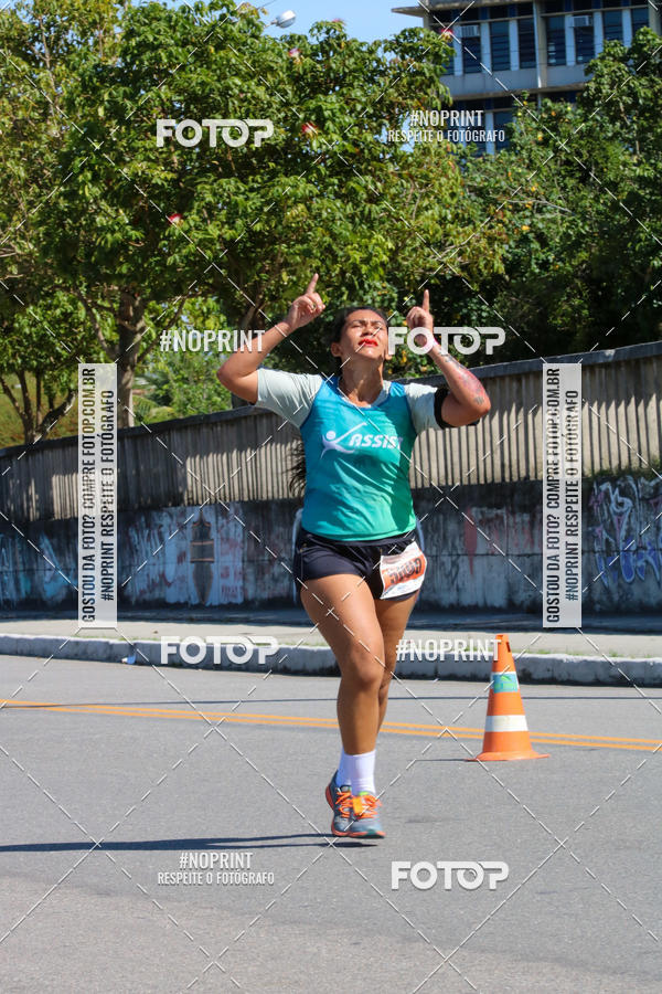 Buy your photos of the eventSoldado do Fogo Niteri 2019 on Fotop