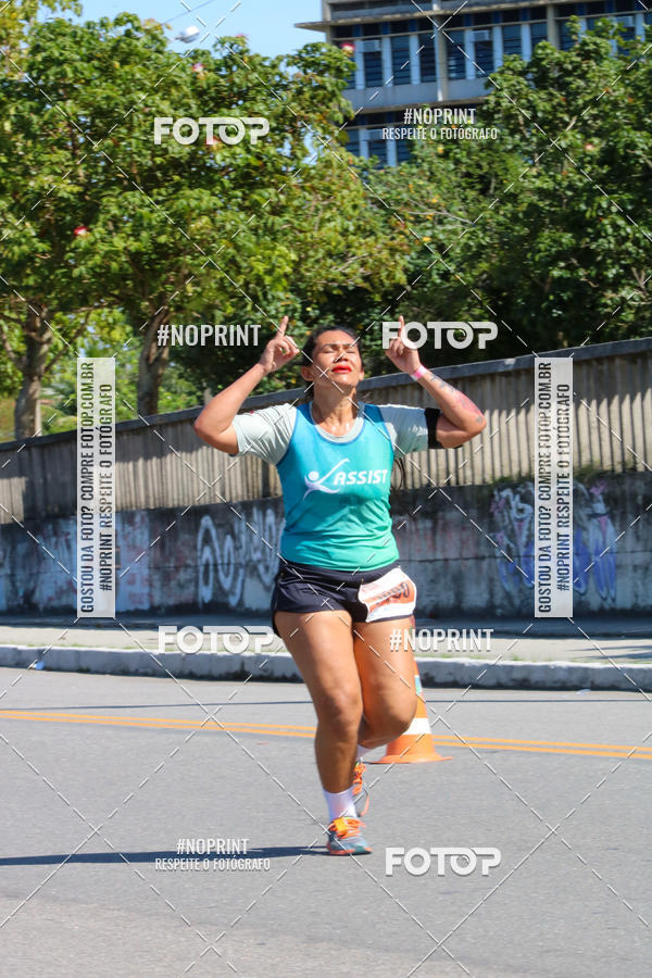 Buy your photos of the eventSoldado do Fogo Niteri 2019 on Fotop