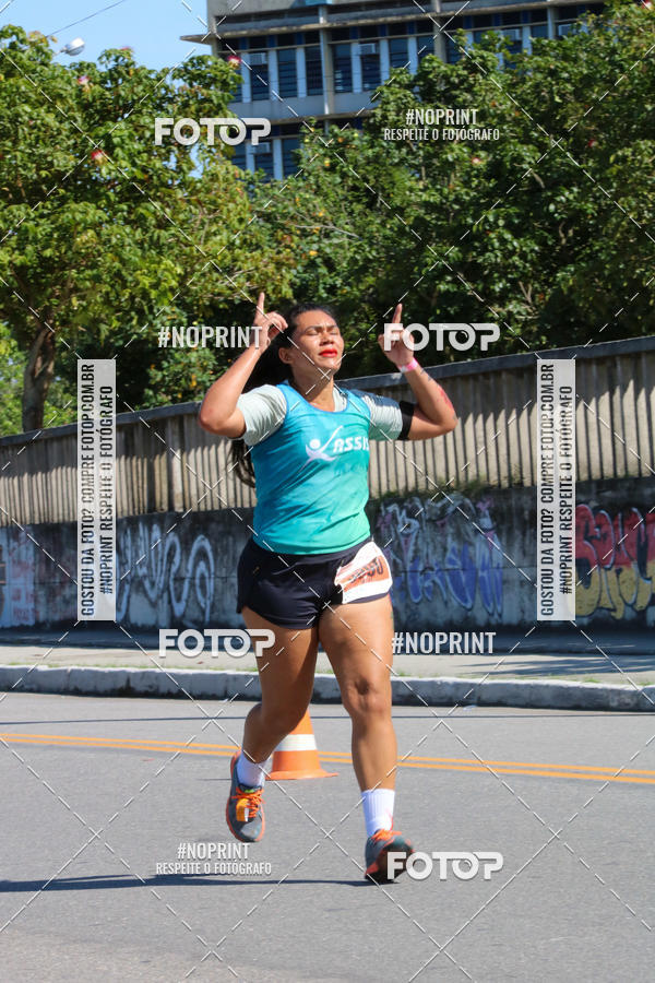 Buy your photos of the eventSoldado do Fogo Niteri 2019 on Fotop