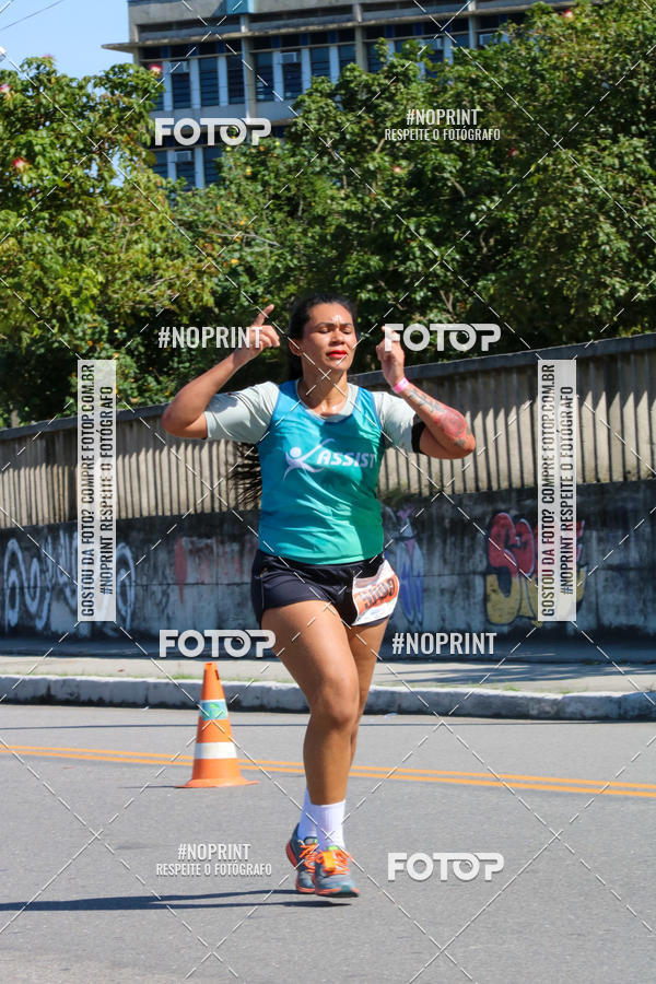Buy your photos of the eventSoldado do Fogo Niteri 2019 on Fotop