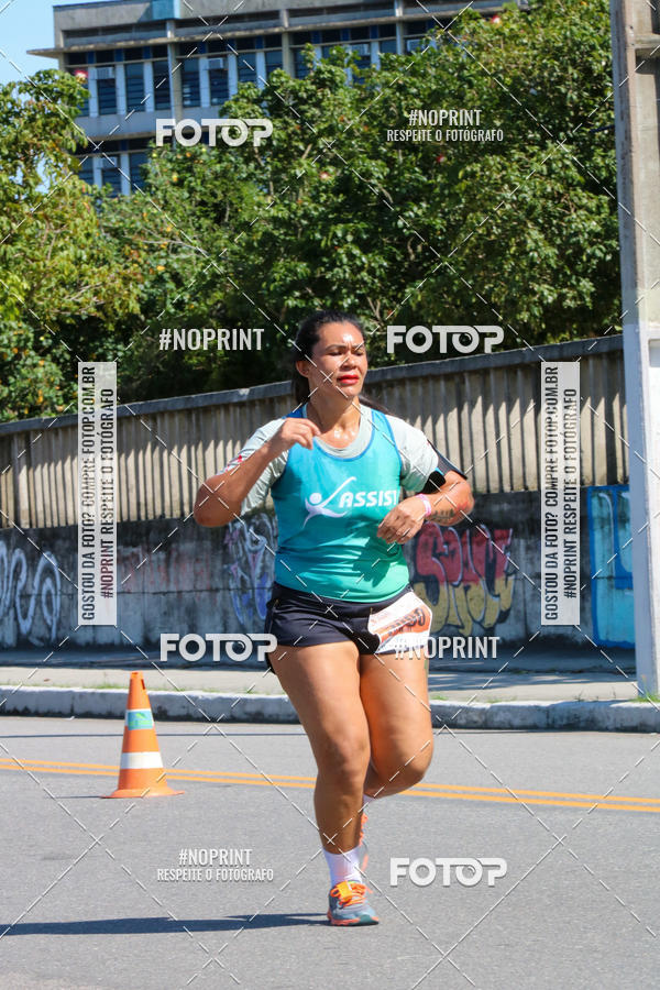Buy your photos of the eventSoldado do Fogo Niteri 2019 on Fotop