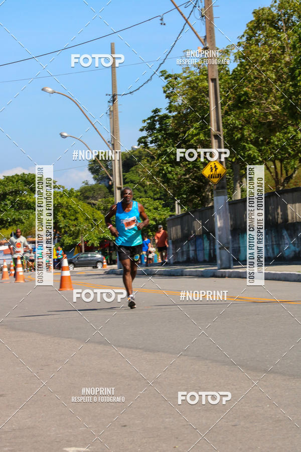 Buy your photos of the eventSoldado do Fogo Niteri 2019 on Fotop