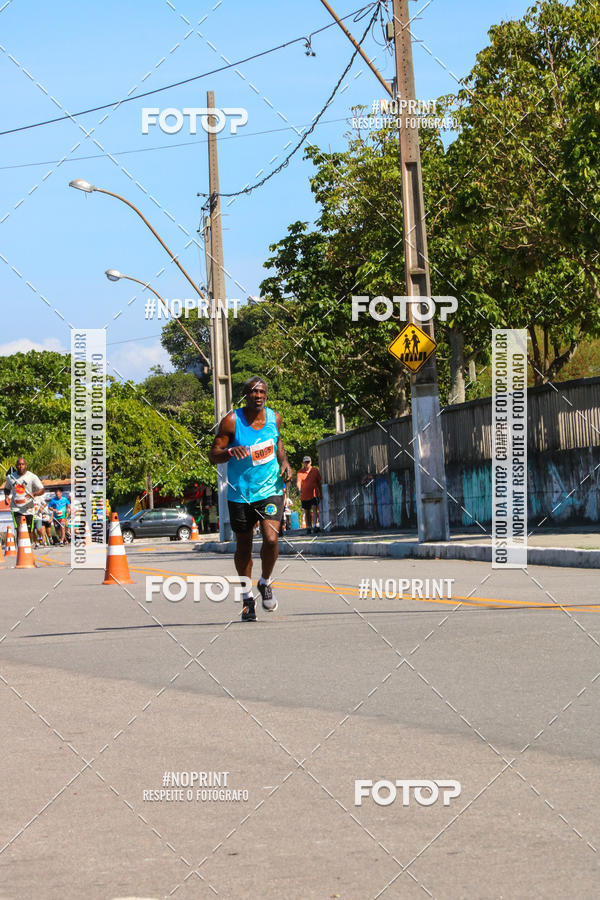Buy your photos of the eventSoldado do Fogo Niteri 2019 on Fotop